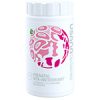 lg-103-CA-PrenatalVitaAntioxidant