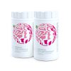 lg-151-CA-PrenatalCellSentials