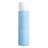 lg-330-USCA-CelConditionMakeupRemover