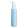 lg-332-US-GentleMilkCleanser