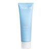 lg-333-US-CelFoamClenser