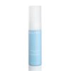 lg-335-AP-CA-DayCream