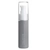 lg-337-US-CelNightCream